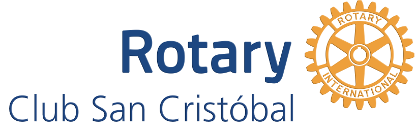 Club Rotario San Cristóbal